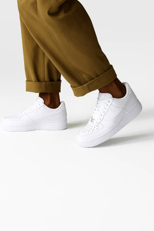 Chaussures Homme – Style Premium, Légères & Confortables