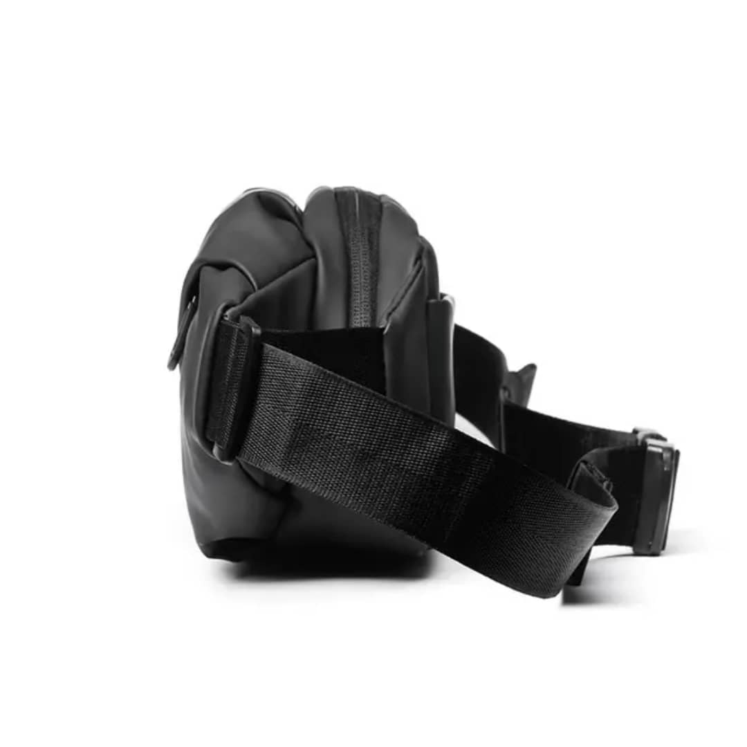 🎒 Sac Homme Moderne – Élégance, Praticité & Résistance
