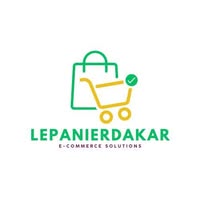 Lepanierdakar