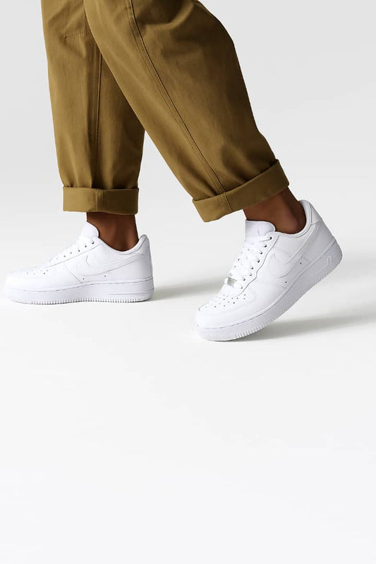 Chaussures Homme – Style Premium, Légères & Confortables