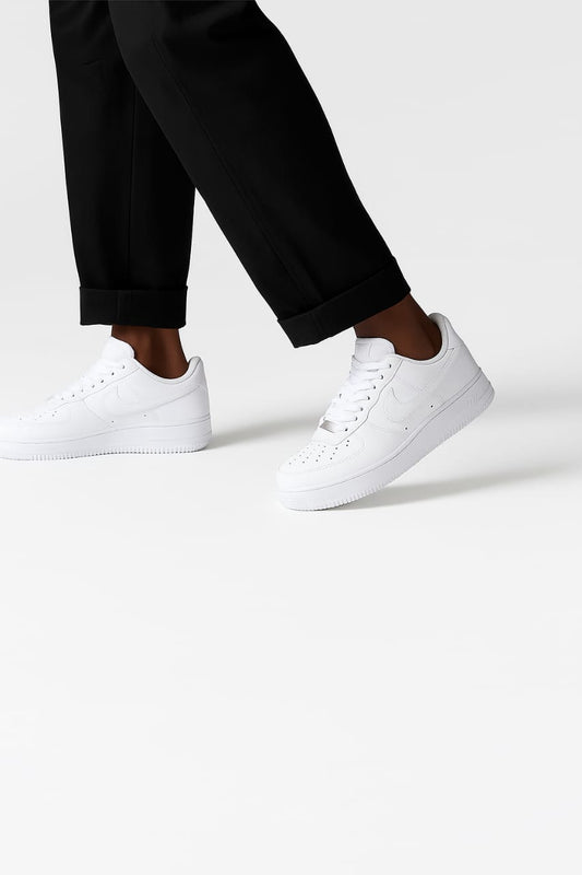 Chaussures Homme – Style Premium, Légères & Confortables