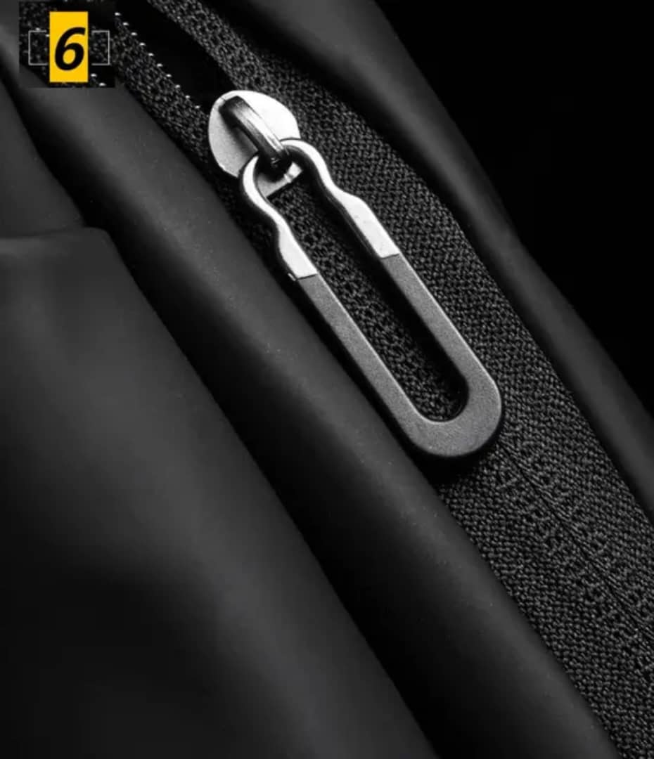 🎒 Sac Homme Moderne – Élégance, Praticité & Résistance